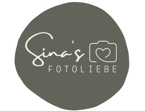 Sina's Fotoliebe